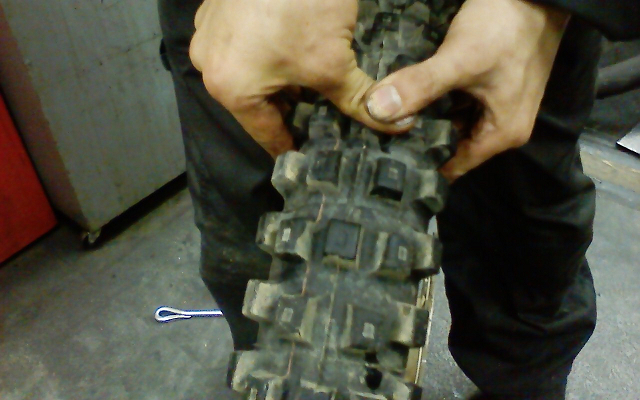 c0223419_1501394.jpg