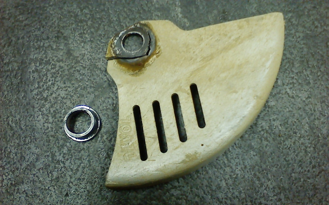 c0223419_1531649.jpg