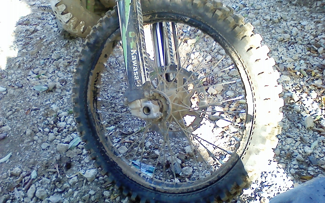 c0223419_1562537.jpg