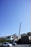 f0190020_1912427.jpg