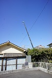 f0190020_1915215.jpg