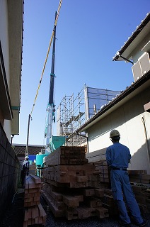 f0190020_193604.jpg