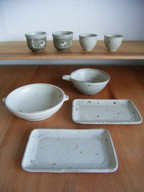 5人の器_b0206421_1251308.jpg