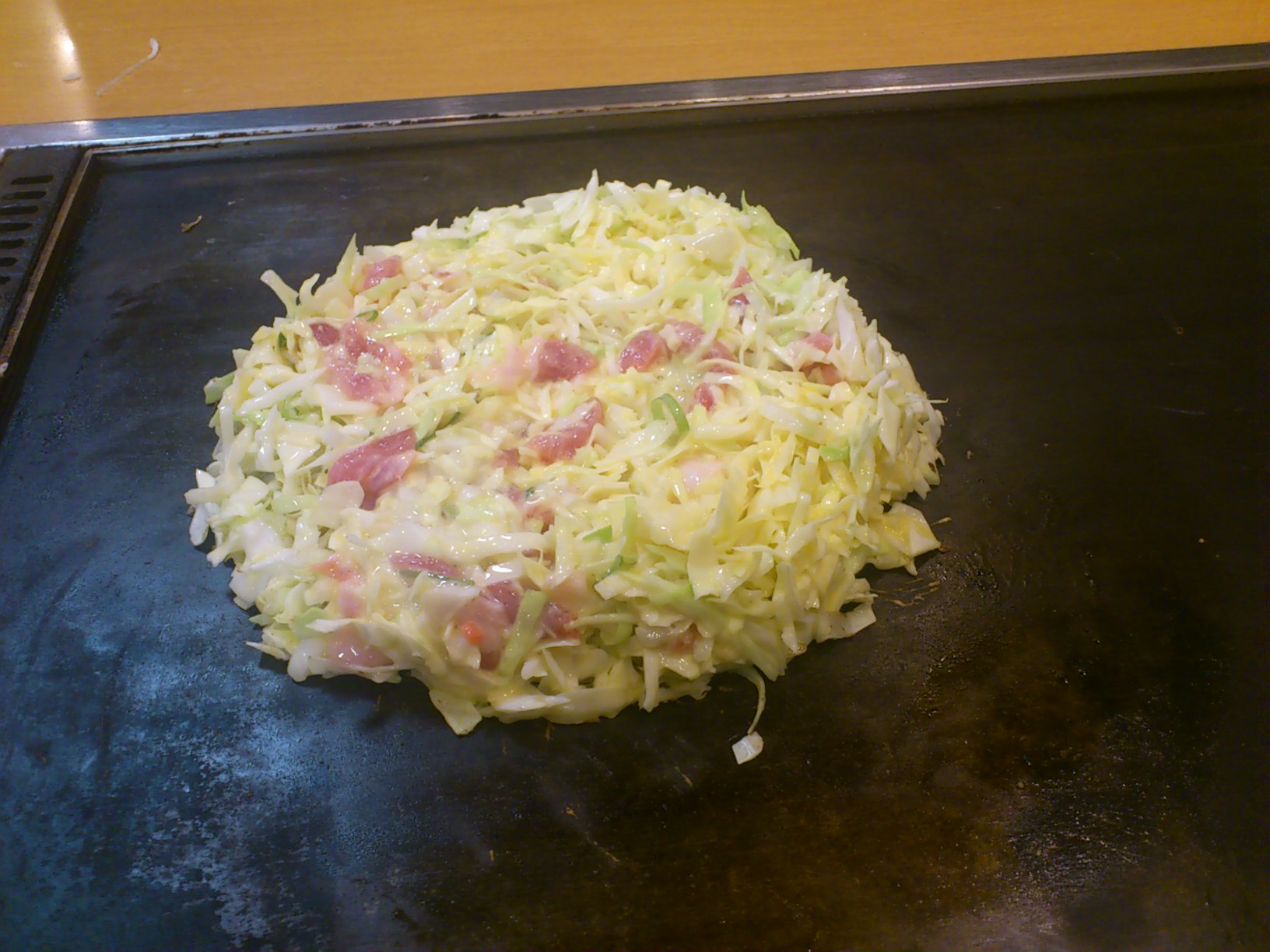 締めに_e0124021_11594457.jpg