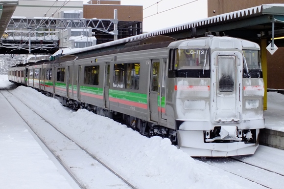 北海道 12/28鉄道編_e0231023_2014481.jpg