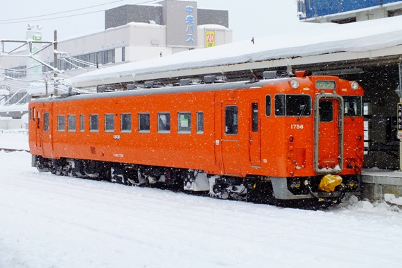 北海道 12/28鉄道編_e0231023_2027775.jpg