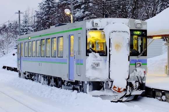 北海道 12/28鉄道編_e0231023_2029561.jpg