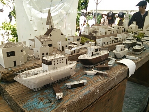 a0061324_20103417.jpg