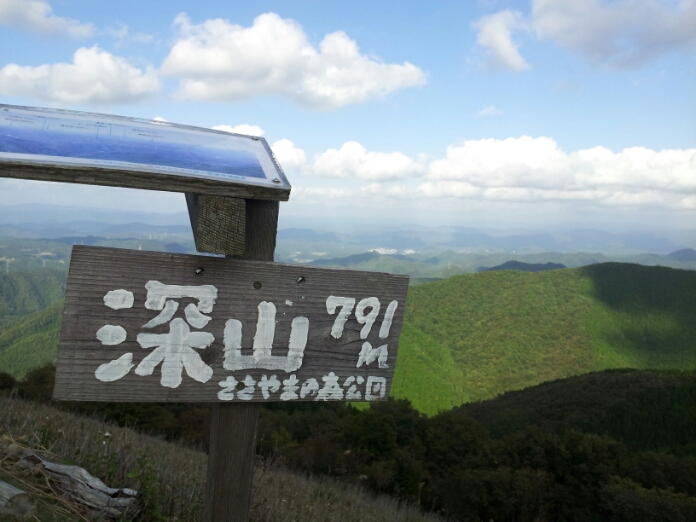 b0211924_19572214.jpg
