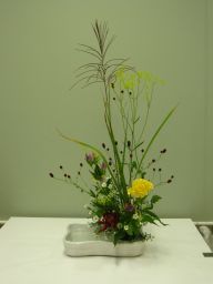 御無沙汰してます。_c0165824_17135015.jpg