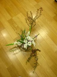 御無沙汰してます。_c0165824_1718990.jpg
