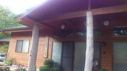 e0131324_10254436.jpg