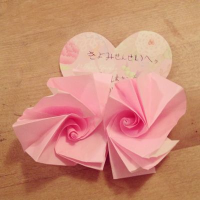 自分の軸を支えるお料理_f0095325_1211884.jpg