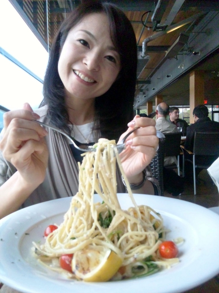 a0231828_21204135.jpg