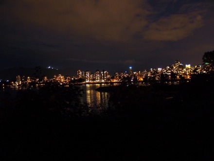 a0231828_21463658.jpg