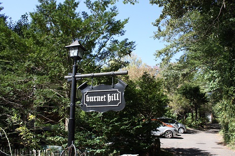 f0114128_13445530.jpg