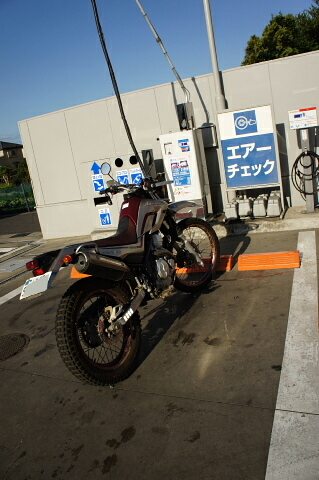 a0222229_23254847.jpg