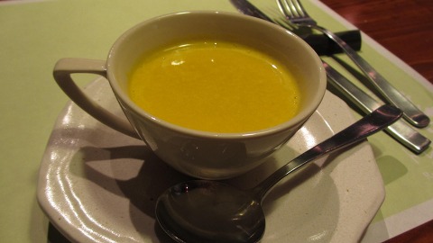 e0202031_22251370.jpg