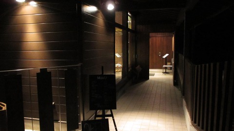 e0202031_22303491.jpg