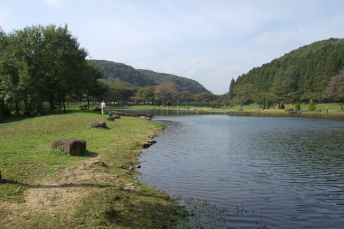 b0113232_20514985.jpg