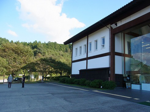b0191932_16173887.jpg