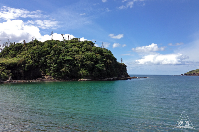 357 島根町 ~3種のアカイソガニ~_c0211532_22273373.jpg