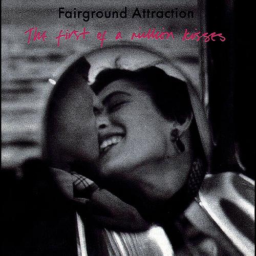 アート・デザイン・音楽 Elliot Erwitt Personal Exposures Personal Exposures - Elliott Erwitt