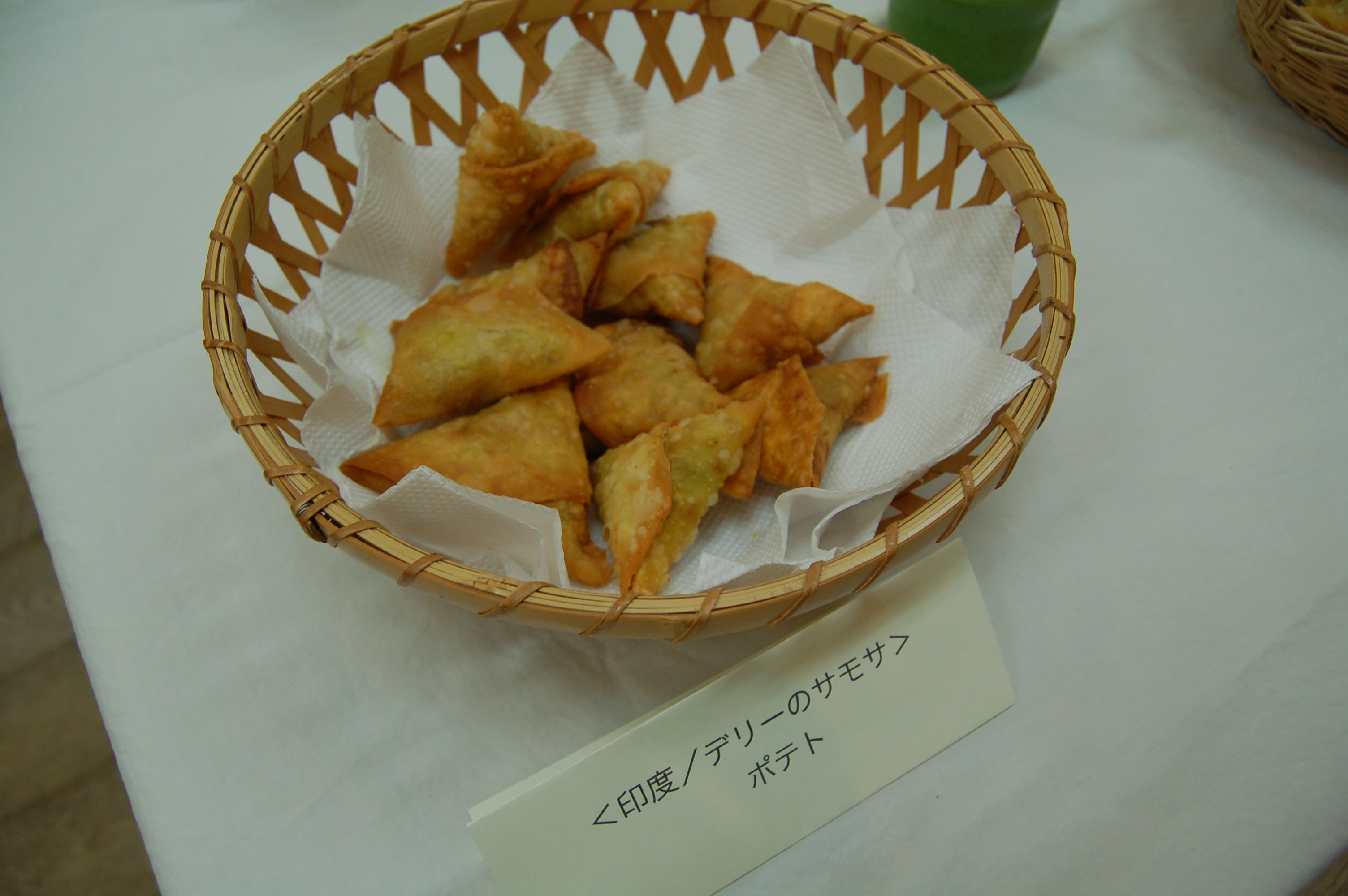 f0068334_14173620.jpg