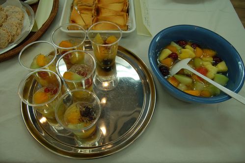 f0068334_14214097.jpg