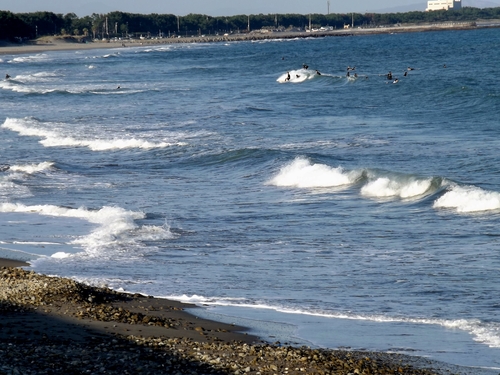 f0248337_16402119.jpg