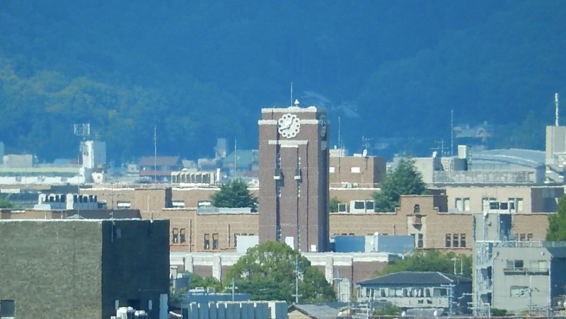 c0013438_14454551.jpg