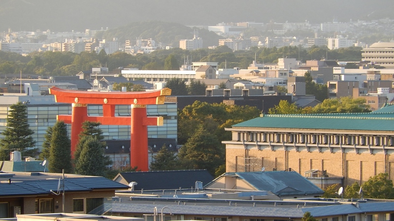 c0013438_14463095.jpg