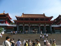 d0320739_1205340.jpg