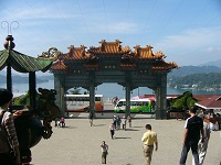 d0320739_1232512.jpg