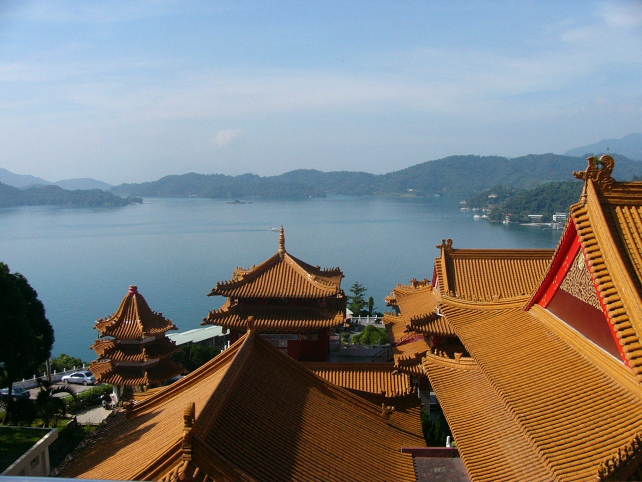 d0320739_12394790.jpg