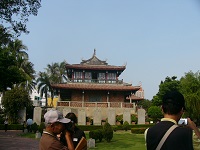 d0320739_1857062.jpg