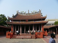 d0320739_18575633.jpg