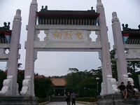 d0320739_19161632.jpg