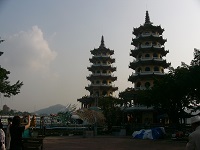 d0320739_19592831.jpg
