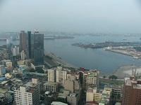 d0320739_2003159.jpg