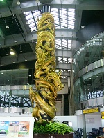 d0320739_201096.jpg