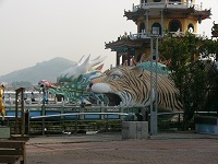 d0320739_2041171.jpg