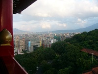 d0320739_20425949.jpg