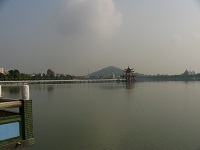 d0320739_2044060.jpg