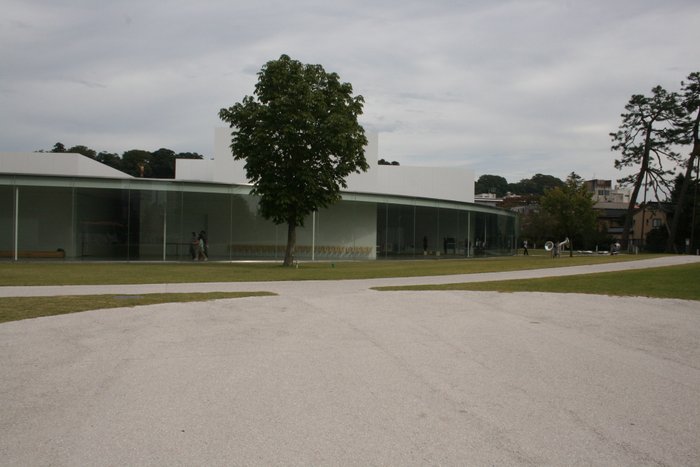 b0168840_74178.jpg