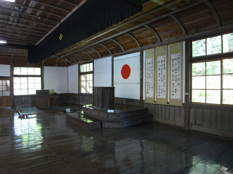 b0145843_07511.jpg
