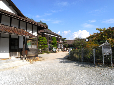 b0145843_081667.jpg