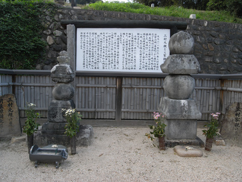 b0145843_23125770.jpg