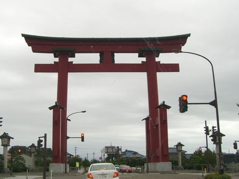 c0264343_295670.jpg