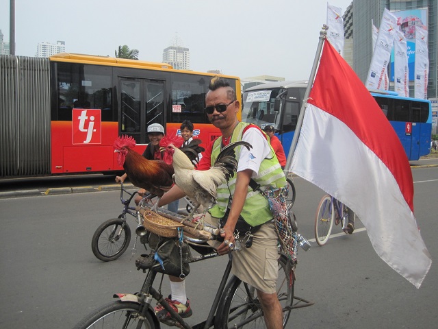 a0087146_1259793.jpg